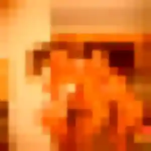 Zelie de Saint-Bonnet-du-Gard, 44 ans - plan cul discret