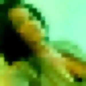Photo sexy de Gwenaelle, 34 ans à Saint-Bonnet-le-Château - rencontre coquine
