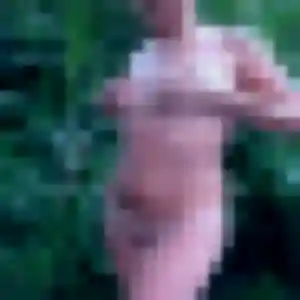 Photo de Eglantine à Saint-Bonnet-le-Courreau (23 ans) - plan cul discret