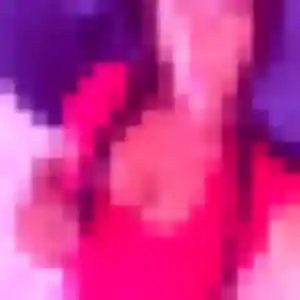Laurie, 43 ans, connectée à Saint-Bonnet-le-Courreau pour une rencontre coquine