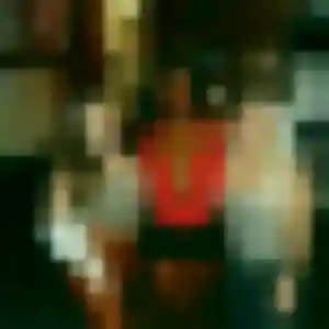 Lise de Saint-Bonnet-le-Courreau, 26 ans - plan cul discret