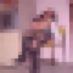 Severine (39 ans) à Saint-Bonnet-le-Courreau propose une rencontre ce soir