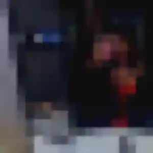 Thais, 32 ans, veut un plan cul à Saint-Bonnet-le-Courreau
