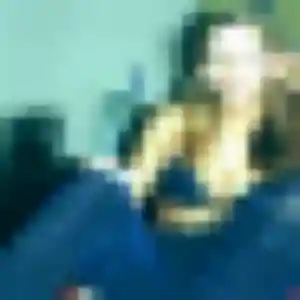 Blandine, femme de 35 ans cherche plan cul à Saint-Bonnet-les-Oules