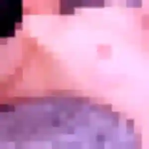 Photo exclusive de Doriane, 41 ans à Saint-Bonnet-les-Oules - rencontre coquine