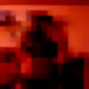 Iris (43 ans) à Saint-Bonnet-les-Oules cherche une rencontre aujourd'hui