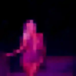 Photo sexy de Veronique, 44 ans à Saint-Bonnet-les-Oules - plan discret