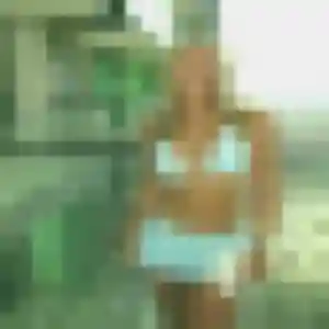 Profil de Agathe à Saint-Bonnet-près-Riom (45 ans) - plan cul discret