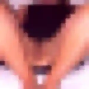 Profil de Sasha à Saint-Bonnet-près-Riom (45 ans) - plan cul gratuit