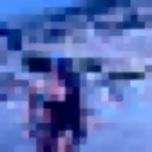 Alix, femme de 23 ans cherche plan cul à Saint-Bonnet-sur-Gironde