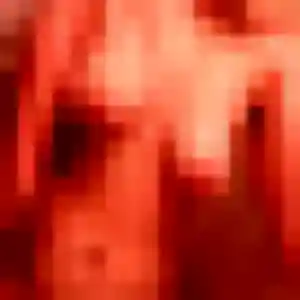 Ambre (41 ans) à Saint-Bonnet-sur-Gironde propose un plan cul rapidement