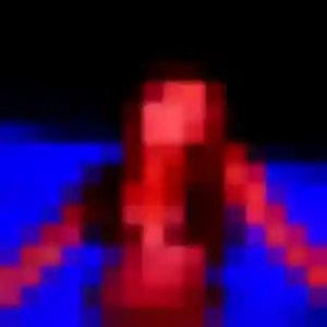 Christelle, 38 ans, veut un plan cul à Saint-Bonnet-sur-Gironde