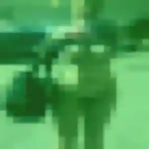 Estelle de Saint-Bonnet-sur-Gironde, 43 ans - plan cul en toute liberté