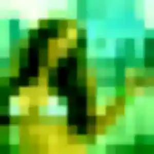 Florence (29 ans) à Saint-Bonnet-sur-Gironde attend un plan cul ce soir