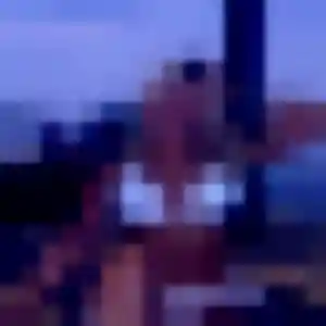 Francoise (28 ans) à Saint-Bonnet-sur-Gironde cherche un plan cul rapidement