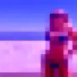 Profil de Juliette à Saint-Bonnet-sur-Gironde (26 ans) - plan cul discret