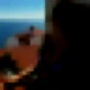 Martine de Saint-Bonnet-sur-Gironde, 36 ans - plan cul sans prise de tête