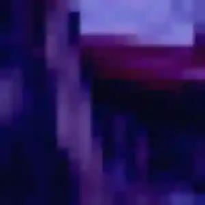 Nadege, 23 ans, veut un plan cul à Saint-Bonnet-sur-Gironde