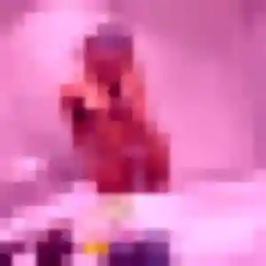 Oceane de Saint-Bonnet-sur-Gironde, 37 ans - plan cul discret