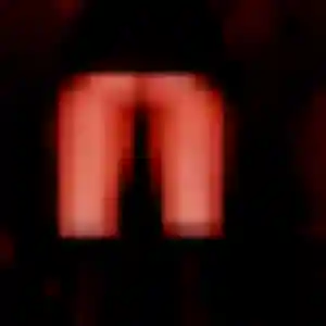 Solene, femme de 36 ans cherche plan cul à Saint-Bonnet-sur-Gironde