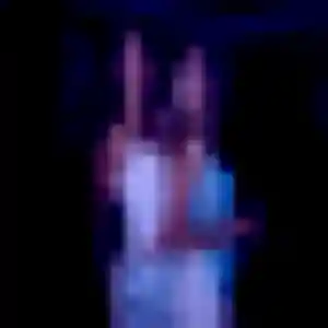 Sonia (44 ans) à Saint-Bonnet-sur-Gironde cherche une rencontre rapidement