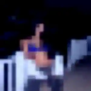 Yvonne, fille de 26 ans veut plan cul à Saint-Brandan
