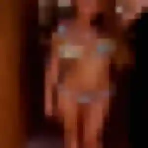 Photo perso de Gwendoline, 27 ans à Saint-Brès - rencontre coquine