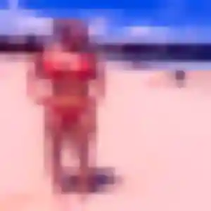 Honorine, 33 ans, disponible à Saint-Brès pour une rencontre coquine
