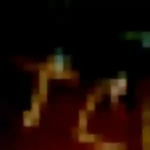Photo de Zoe à Saint-Brès (42 ans) - plan cul anonyme