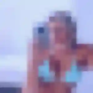 Aurelie (30 ans) à Saint-Brevin-les-Pins attend une rencontre rapidement