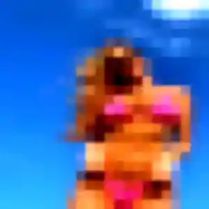 Photo privée de Karine, 38 ans à Saint-Brevin-les-Pins - plan discret