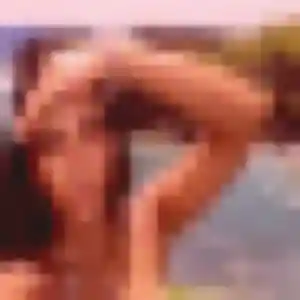 Photo sexy de Myriam, 22 ans à Saint-Brevin-les-Pins - rencontre sans lendemain