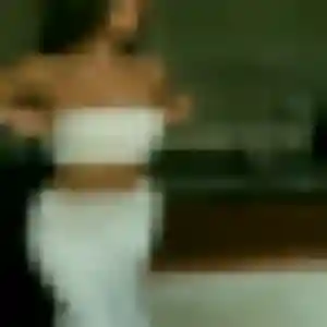 Patricia, 25 ans, disponible à Saint-Brevin-les-Pins pour une rencontre coquine
