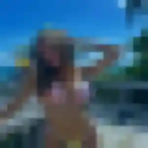 Photo de Maya à Saint-Briac-sur-Mer (36 ans) - plan cul anonyme