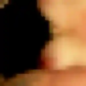 Profil de Maya à Saint-Briac-sur-Mer (39 ans) - plan cul gratuit