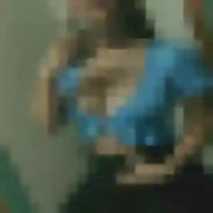 Jolie Maya, 23 ans à Saint-Brice-Courcelles - découvrir son profil