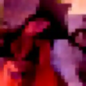 Andree, 36 ans, connectée à Saint-Brice-de-Landelles pour une rencontre coquine