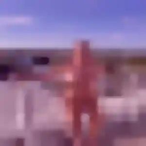 Anouk de Saint-Brice-de-Landelles, 26 ans - plan cul sans lendemain