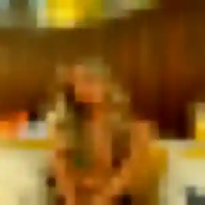 plan cul à Saint-Brice-de-Landelles : photo de Colombe, 26 ans - accès libre