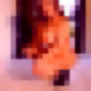 Geraldine, 34 ans, veut un plan cul à Saint-Brice-de-Landelles