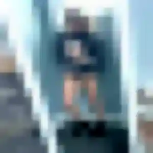 Jeanne de Saint-Brice-de-Landelles, 45 ans - plan cul sans prise de tête