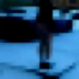 Lilas de Saint-Brice-de-Landelles, 28 ans - plan cul sans lendemain