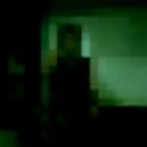 Lilou (43 ans) à Saint-Brice-de-Landelles propose un plan cul maintenant