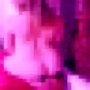 Lucette (45 ans) à Saint-Brice-de-Landelles cherche une rencontre ce soir