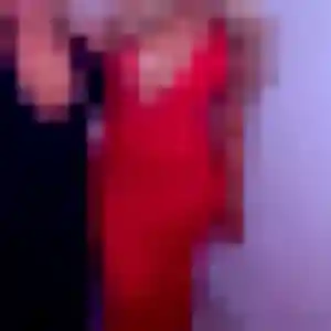 Découvre Octavie, 22 ans à Saint-Brice-de-Landelles gratuitement