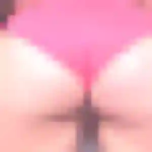 Raymonde, fille de 34 ans propose plan cul à Saint-Brice-de-Landelles