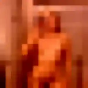 Salome, 45 ans, cherche un plan cul à Saint-Brice-de-Landelles