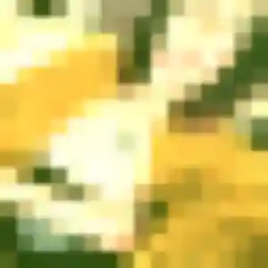 Ségolene, 22 ans, connectée à Saint-Brice-de-Landelles pour un plan cul