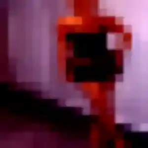 Simone, femme de 40 ans propose plan cul à Saint-Brice-de-Landelles