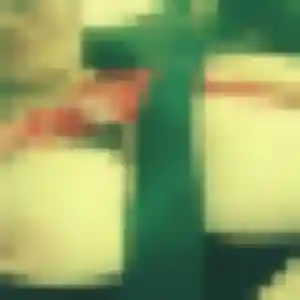 Rencontre Simone, 42 ans à Saint-Brice-de-Landelles en t'inscrivant